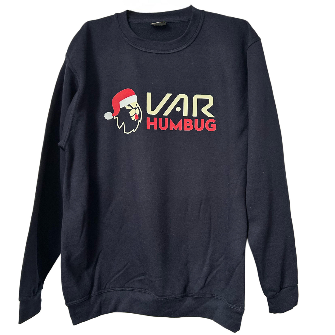 VAR Humbug - Hoody