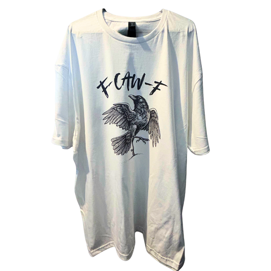 F-CAW-F  - Tee