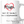 Load image into Gallery viewer, Sorry my sibling is a disappointment - mug
