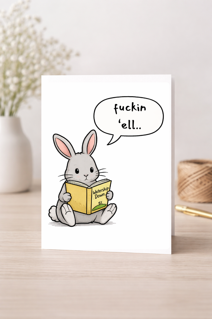 The 'Bad Bunneez' Range