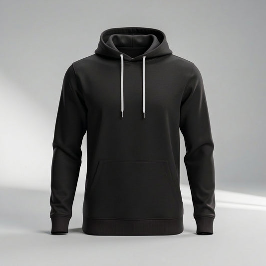 ANY DESIGN Hoody!
