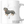 Load image into Gallery viewer, Dachshund - Mug

