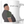 Load image into Gallery viewer, What a Day - Mug
