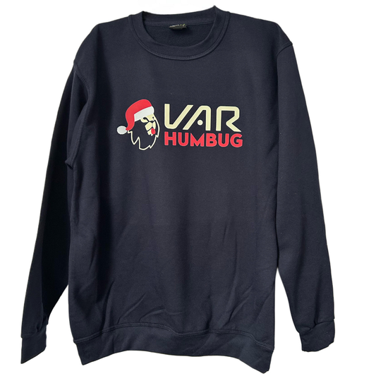 VAR Humbug - Hoody