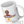 Load image into Gallery viewer, Dahmer - Just Eat - Mug
