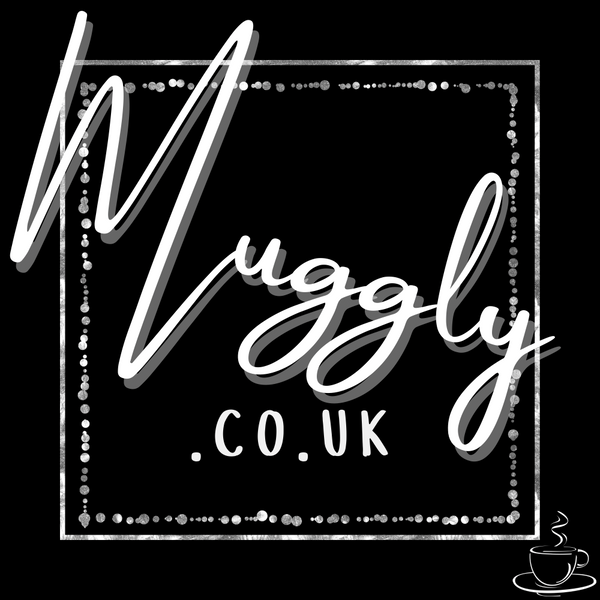 Muggly
