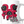 Load image into Gallery viewer, Squid Game - Workers - Mug
