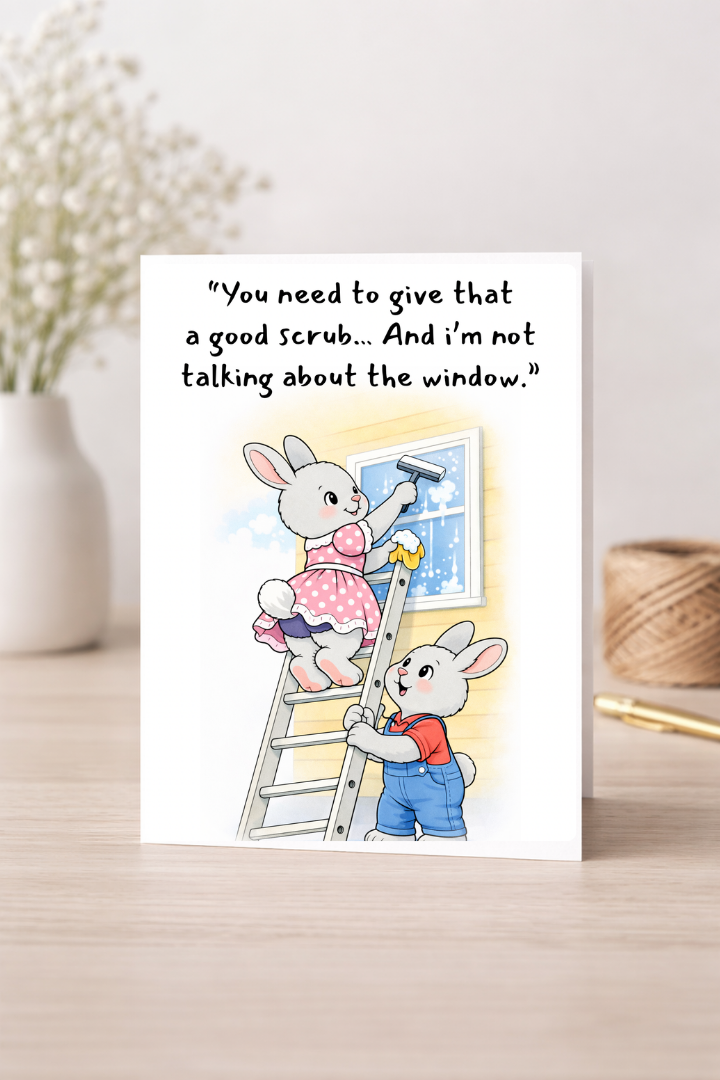 untitled design 2026 03 27t161040.987 e1dde878 c447 45d2 9b93 48f9355163cc The 'Bad Bunneez' Range – Muggly