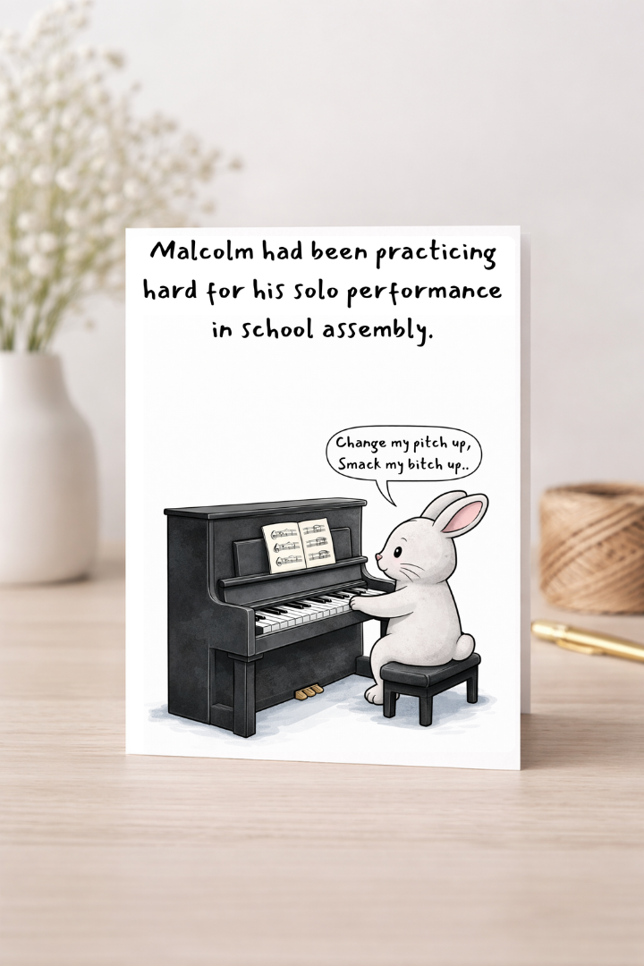 untitled design 2026 03 27t161609.780 22bdf96b 5191 4f51 a0bc 58442768e45e The 'Bad Bunneez' Range – Muggly
