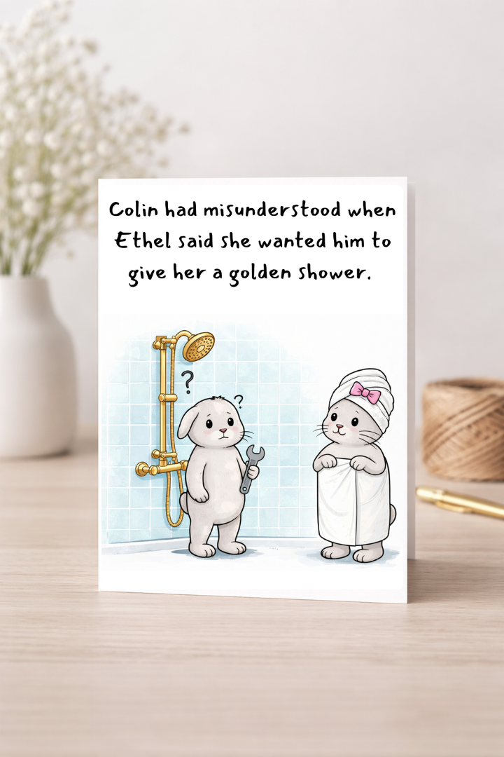 untitled design 2026 03 27t161628.864 00cdb24f 5d00 41ca a365 f8738499fca7 The 'Bad Bunneez' Range – Muggly